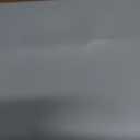 TidyFriend Dog Pee Pad Holder Tray - Fits Up to 24 x 24 Pee Pad Holder for Dogs - Stable Grip, Raised Edges, Quick-Wipe Silicone Surface Dog Pad Holder for Indoor Flooring Protection (Dark Grey) (1 Pack)