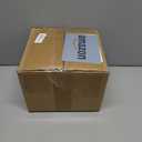 New Alternator for Ford F-150 F150 2012-2014 3.7L V6 2012-2017 3.5L V6, CL3T-10300-BA