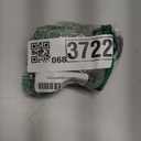 AJART Ceiling Hooks for Hanging Plants: Iron Plant Hanger for Wall Mount - 4 Pack/2.5 Inch Ceiling Hook for Indoor Use