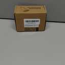 Hibbent Pull Down Spray Head for Kitchen Faucet, NSF/ANSI/CAN 61 & CUPC Certified 3-Function Spray Nozzle, 15 Adapters, Sink Faucet Head Replacement Compatible with Moen, Delta, Kohler, Matte Black