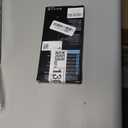 MUSICOZY Sleep Headphones Bluetooth 5.4 Headband, Wireless Earphones Music Sleep Earbuds Sleeping Eye Mask with HD Stereo Speakers for Workout Running Travel Yoga, Ideal Gifts for Men Women (Grey)