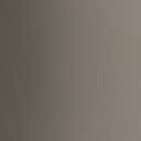 Folding Hand Truck Dolly Cart,340LB Capacity Portable Aluminum Dolly Cart with Telescoping Handle and 7 Inch Rubber Wheels for Moving,Shopping,Travel,Office Use