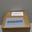 TOKIT Rice Cooker Small 3 Cup Uncooked /6 Cup Cooked, Modern Multifunctional Mini Rice Cooker with Display Touch Button for 1-3 People Ceramic Coated Non-Stick Pot 8 Cook Functions - Cooking & Warmer (Beige)