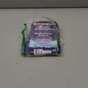 Crest 3D White Professional Effects Whitestrips , 10 pieces