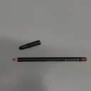 MAC Lip Pencil Crayon Dervish Color Net Wt 0.05 Oz