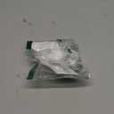 Slim Metal Band for Apple Watch Bands for Women 46mm 45mm 44mm 42mm 41mm 40mm 49 38mm iWatch Bands Bracelet, Thin Dressy Fancy Strap for Apple Watch Band Series 11 10 9 8 SE 7 6 5 4 3 Ultra (Starlight+Black)