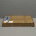 740-966 Front Left Driver Side Window Regulator Compatible with Jetta 2011-2018 Replace#5C6837461L (Left)