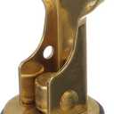 Attwood 7524A7 Snap-Handle Drain Plug, (One Size)