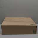 Baby Pram Umbrella with Adjustable Universal Clamp, Children Buggy Sun-Proof Parasol with Clip On UPF 50+ Great for Pushchair, Strollers (Pink)