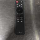 LG 42-Inch Class OLED evo AI 4K C5 Series Smart TV w/Dolby Atmos, Dolby Vision, HDR10, AI Super Upscaling 4K, Filmmaker Mode, Wow Orchestra, Alexa Built-in (OLED42C5PUA, 2025)