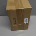 Blushtier 4 Pack Stainless Steel Sandwich Containers with Lids 25.4 oz Metal Food Container for Lunch Boxes with Airtight Silicone Seal for Sandwiches and Snacks (Black, Green)