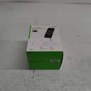 Belkin 2 in 1 Stand Wireless Charger