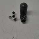 PUR Plus Vertical Faucet Mount Water Filtration System, Lead-Reducing Water Filter For Sink Faucet, Easy Install, 100 Gallons, Compatible with Sinks with External Aerators, Grey