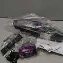 BISSELL Pet Hair Eraser Cordless Hand Vacuum, Lithium Ion, Home, Auto, and Pet Vacuum, Easy-Empty Dirt Bin, Upholstery Tool, Brush Tool, and Crevice Tool Included, 2390A