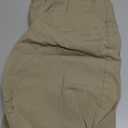 Dickies Men's Relaxed Fit Work Shorts,  W38