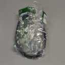 Micro USB Cable 2 Feet, 2.4A Fast Charging & Sync Android Charger, USB 2.0 A to Micro B 5-Pin Cord, Compatible with Samsung Galaxy S7 S6 Edge, Note 5 4, Sony PS4 Controller, Kindle, Fire TV and More