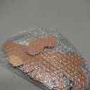 3 Pcs Forest Woodland Nursery Decor for Wooden Bear Door Topper Decoration Wilderness Sleeping Wooden Bears 3 Color Sleeping Bear Nursery Shelf Decor for Door Table Desk