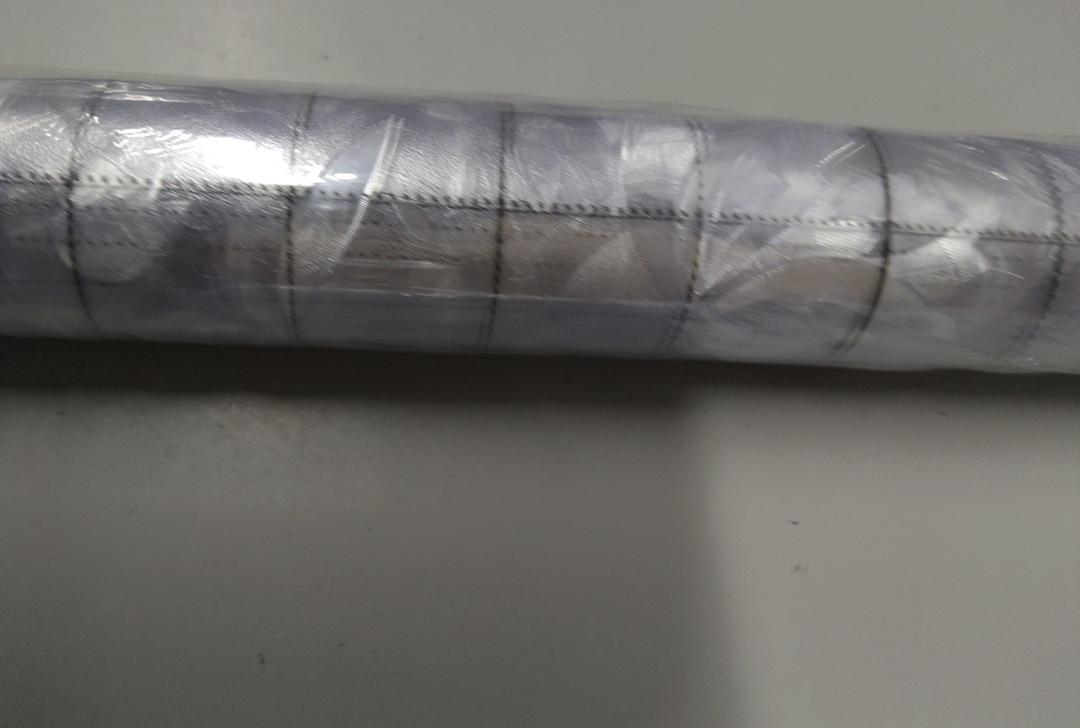 Y-jin-X-60200 Window Film