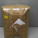 Bedsure Comforter Duvet Insert - Quilted Comforters King Size, All Season Duvet, GentleSoft Down Alternative Bedding, with 8 Tabs, Gifts for Women/Men, White, King 90 x 102 Inches