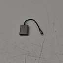 ZGear Audio Adapter
