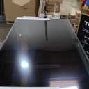 TCL 75 Inch Class QM7K Series | Mini LED QLED 4K HDR | 75QM7K, 2025 Model | 120HZ-144HZ Anti Reflective Screen Smart Google TV Dolby Atmos Onkyo Audio | Voice Remote Alexa Gaming Streaming Television