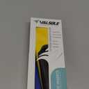 VALSOLE Heavy Duty Support Pain Relief Orthotics - 220+ lbs Plantar Fasciitis High Arch Support Insoles for Men Women, Flat Feet Orthotic Insert, Work Boot Shoe Insole, Absorb Shock with Every, Size 12