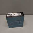 3D Mirascope Illusion Maker 6" Science Education Tools Decorations and Gifts