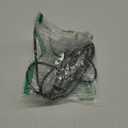 Type-C Cable 80Inch