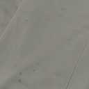 Sampeel Two Piece Sets for Women Summer Outfits Oversized Wide Leg Crop Pants Lounge Sets Airport Beach Vacation Clothes (Small, Sage Green)