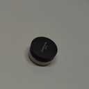 bareMinerals Original Matte Loose Powder Foundation SPF 15, Clean Mineral Powder Face Makeup, Sheer-to-Full Coverage, Reduces Shine, Talc-Free, Non-Comedogenic, Vegan (09 Light Beige)