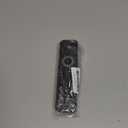 Universal Remote Control Compatible for All Philips LCD LED TV - Not Setup Required