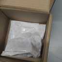 2PCS Park And Turn Signal Light Sockets & Bulbs Compatible with Dodge Dart 2013-2016,Turn Signal Lamp Holder and Bulb Kit Replace# 68186725AB L07442NALL