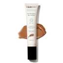 MDSolarSciences Crème Mineral Beauty Balm SPF 50 OilFree Tinted Matte BB Crème, Medium