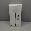 Dyson Airwrap Multi-Styler Complete Long (Complete Long for Straight to Wavy Hair - Nickel / Copper)