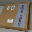 BORDAN Upgraded Spare Tire Brake Light for Jeep Wrangler JK JKU 3rd Brake Light, 360 LEDs Super Bright Rear Third Brake Light Plug-and-Play Wheel Light fit for Jeep Wrangler 2007-2018 JK JKU YJ TJ