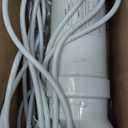 T-9 Salt Cell up to 25000 Gallons Pool, Salt Cell T-9 Compatible with Hayward T-9, Salt Cell for Inground Pools