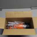 Black & Decker 20V MAX Drill/Driver Impact Combo Kit with BLACK+DECKER WM425-A Portable Project Center and Vise