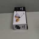 French Fry Cutter - Potato Cutting Machine with 2 blades,cutter machine for French Fries, Onion, Apple