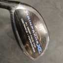 HiBore Cleveland Golf HiBore XL Lite Driver, 460cc 12.0 , Right Hand