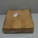 200 Pcs Large Christmas Gift Bags Bulk 15.7 x 11.8 x 3.9 Plastic Shopping Bag with Handles Holiday Merchandise Boutique Totes for Business Retail Clothing Wrapping Party(Plaid)