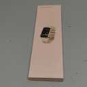 Fitness Tracker, Smart Band Gray D26B