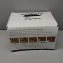 TimberTech EDGELoc Hidden Fasteners - 55 sq/ft