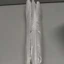 3 x 13inch Large Hand Fan