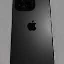 Apple iPhone 14 Pro, 512GB, Space Black - Unlocked