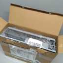 TOOLF Expandable Dish Rack, Dish Drying Rack for Kitchen Counter, Foldable Dish Dryer Rack, Stainless Steel Dish Drainer Racks with Cutlery Holder, Collapsible Dish Drying Racks Large Size,Gray