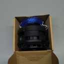 THTEN KTHA 1040-03 Trimmer Head Compatible with Kobalt 40V KST 1040A-03,KST 1040B-03,KST 224A-03,KST 224B-03,KST 1540-06,KST 2540-06, KST 2580-06,KST 1341-06 String with 0.080 inch Pre Cut Line