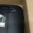 Mud Flaps Fit for Toyota Highlander 2020-2025, Not for Grand Highlander, Splash Guards Wheel Tire Protector, Mudguards Mudflap Mud Guards for 2021 2022 2023 2024 Highlander (4PCS- Rear & Front)