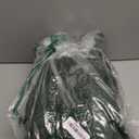 Artificial Ivy Privacy Fence Wall Screen,60X120 in UV-Anti Faux Greenery Backdrop Ivy Vine Leaf Hedges Fence Panels for Patio, Balcony, Garden, Backyard Indoor Outdoor Green Wall Decor