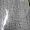 Modular Kids Play Couch 10PCS  Convertible Kids Sofa & Toddler Play Couch with DIY Foam Pieces for Imaginative Play, Climbing & Relaxation for Playroom, Bedroom, Nursery & Living Room