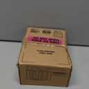 Sir Kensington's Mayonnaise 2 Count Avocado Oil Mayo Keto Diet & Paleo Diet Certified Gluten Free & Non-GMO Project Verified Condiment 12 oz Best By Dec2625